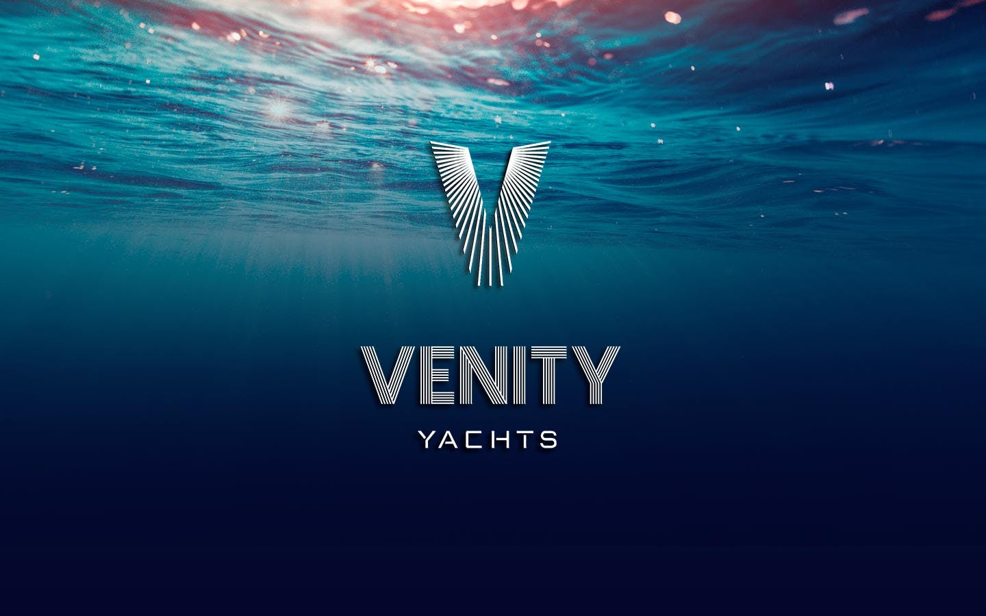 Venity Yachts